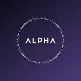 ALPHA — samarali sotuv