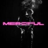 merciful.bot