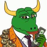 $B1COIN KYC