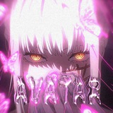 avatar bot