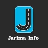 Jarima Info