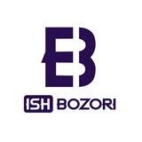 ishbozor_bot