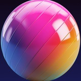 BubbleJump