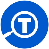Taftish.uz konkurs