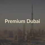 PremiumDubai_bot