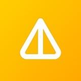 Notcoin