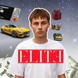 «О ПРОЕКТЕ»