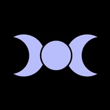 Moonlight VPN