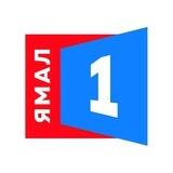 yamal1news_bot