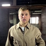 Консультант ТриАРМ