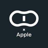 Подарочные карты Apple по лучшей цене!