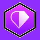 $DROP BOT