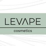 LEVAPE cosmetics