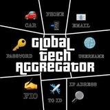 GTA Search