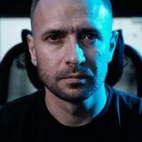 Дмитрий Ледовских про маркетинг