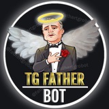 TG FATHER