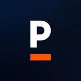 Valuebet Bot