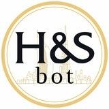 Подбор недвижимости | H&S Real Estate