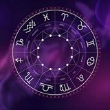 ZodiacBOT
