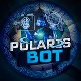 Polaris Company