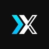 X-Credit