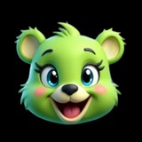 QwadroX Airdrop