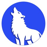coytx