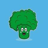 Broccoli Token @AIRDROP