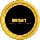 InowaTap