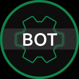 CryptoSoft.tools 🔤