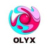 Olyx @AIRDROP