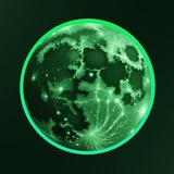 🌑 Luna Coin 🌑