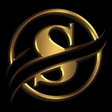 SCAAT натяжные потолки