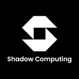 Shadow Computing