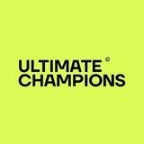 $CHAMP Airdrop