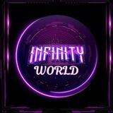 Infinity World | 9.75%