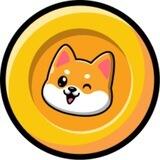 LuckyAkita @AIRDROP