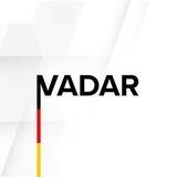 VADAR Bot
