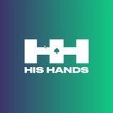HisHands Support