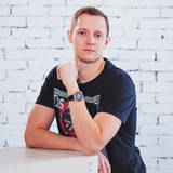 Милов Анатолий - обучение разработке чат-ботов
