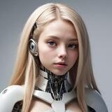 • TorraNox AI 👩‍🎤| v0.093