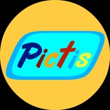 Pictis