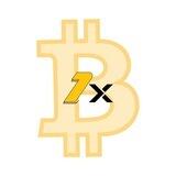 Игра ДоСтаТок Bitcoin x1