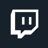Twitch Monitor