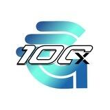 Игра ДоСтаТок х100 Премиум