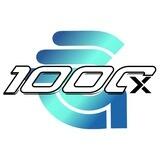 Игра ДоСтаТок х1000 Премиум