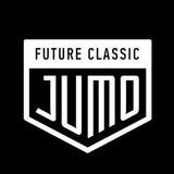 Jumo_Manager