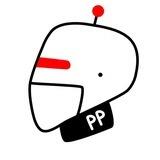 Подборбот «Рейтинга Рунета»