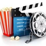 Кино 🍿 Фильмы 🎥 Сериалы 😍