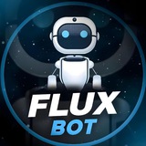 FLUX - Продвижение в Telegram 🚀